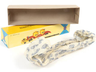 Lot 145 - FRANCE JOUETS (FRANCE) (1)