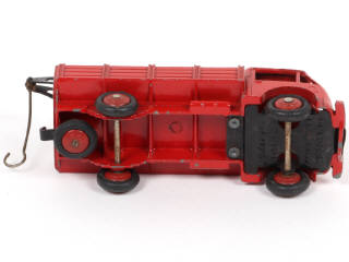 Lot 238 - DINKY TOYS (FRANCE) (1)