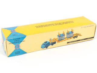 Lot 144 - FRANCE JOUETS (FRANCE) (1)