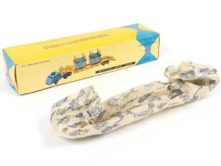 Lot 144 - FRANCE JOUETS (FRANCE) (1)