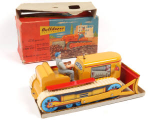 Lot 70 - JOUSTRA (FRANCE) (1)