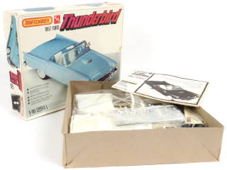 Lot 22 - AMT (USA) (3)