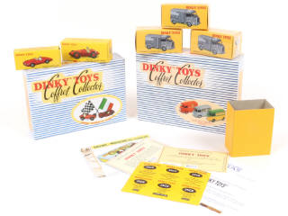 Lot 123 - EDITIONS ATLAS (FRANCE) (2)