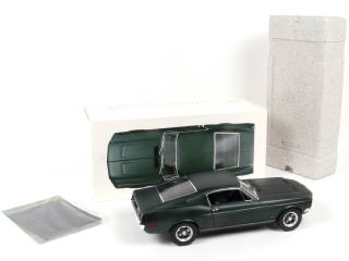 Lot 72 - NOREV (FRANCE) (1)