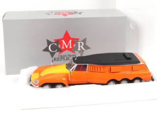 Lot 48 - CMR (MACAU) (1)