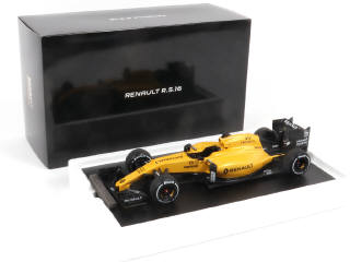 Lot 46 - SPARK (MACAU) (1)