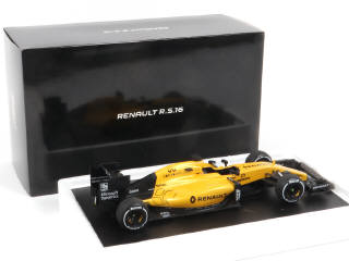 Lot 46 - SPARK (MACAU) (1)