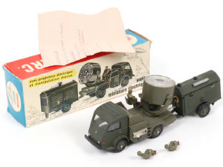 Lot 141 - C.I.J. (FRANCE) (1)