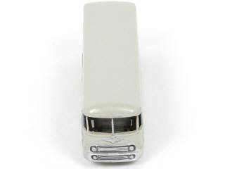 Lot 155 - SOLIDO (FRANCE) (1)