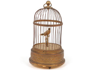 Lot 22 - DIVERS (FRANCE) (1)