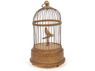 Lot 22 - DIVERS (FRANCE) (1)