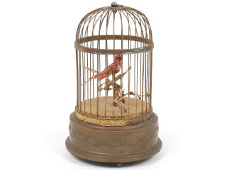 Lot 21 - DIVERS (FRANCE) (1)