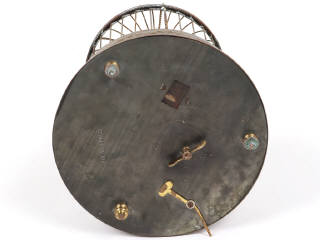 Lot 21 - DIVERS (FRANCE) (1)