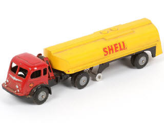 Lot 314 - C.I.J. (FRANCE) (1)