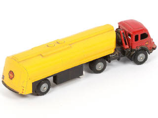 Lot 314 - C.I.J. (FRANCE) (1)