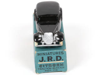 Lot 285 - JRD (FRANCE) (1)