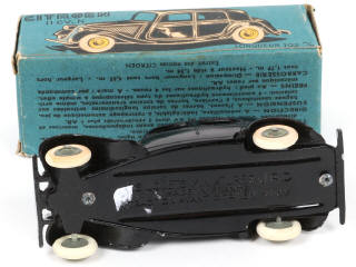 Lot 285 - JRD (FRANCE) (1)