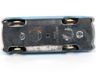 Lot 240 - REX (ALLEMAGNE) (1)