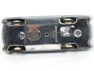 Lot 239 - REX (ALLEMAGNE) (1)