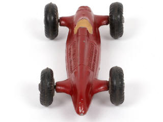 Lot 228 - KURT BECKER KG (ALLEMAGNE) (1)