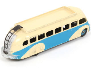 Lot 420 - DINKY TOYS (FRANCE) (1)