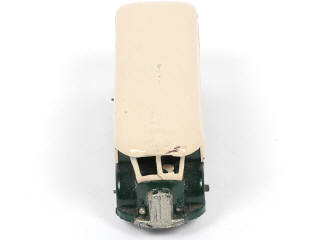 Lot 417 - DINKY TOYS (FRANCE) (1)