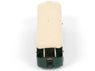 Lot 417 - DINKY TOYS (FRANCE) (1)