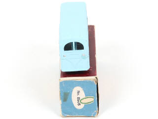 Lot 194 - MARUSAN (JAPON) (1)