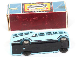 Lot 194 - MARUSAN (JAPON) (1)