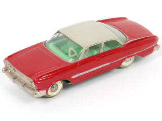 Lot 191 - TAISEIYA MICRO PET (JAPON) (1)