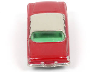 Lot 191 - TAISEIYA MICRO PET (JAPON) (1)