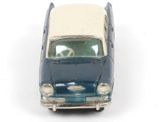 Lot 190 - TAISEIYA MICRO PET (JAPON) (1)