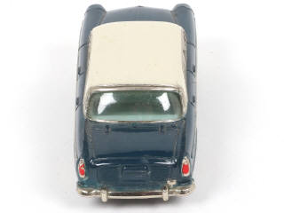 Lot 190 - TAISEIYA MICRO PET (JAPON) (1)