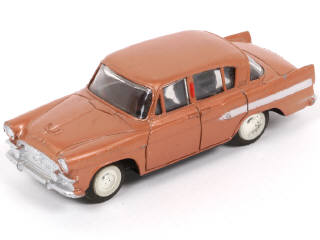 Lot 188 - ASAHI-ATC MODEL PET (JAPON) (1)