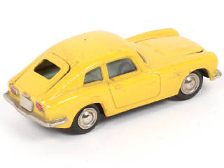 Lot 189 - ASAHI-ATC MODEL PET (JAPON) (1)