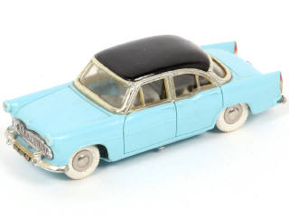 Lot 341 - GEGE (FRANCE) (1)