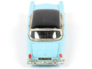 Lot 341 - GEGE (FRANCE) (1)