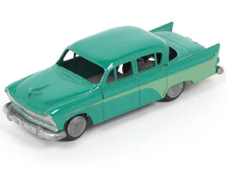 Lot 195 - MICRO MODELS (NOUVELLE-ZELANDE) (1)