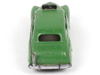 Lot 197 - MICRO MODELS (AUSTRALIE) (1)