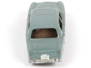 Lot 242 - INVICTA (ESPAGNE) (1)