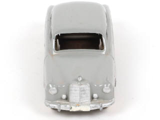 Lot 241 - INVICTA (ESPAGNE) (1)