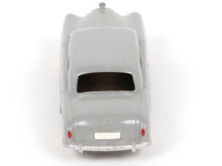 Lot 241 - INVICTA (ESPAGNE) (1)