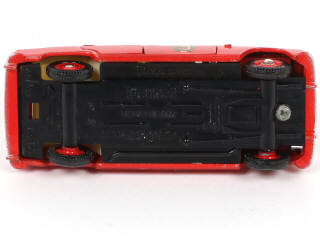 Lot 404 - DINKY TOYS (FRANCE) (1)