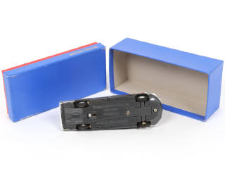 Lot 439 - DINKY TOYS (FRANCE) (1)