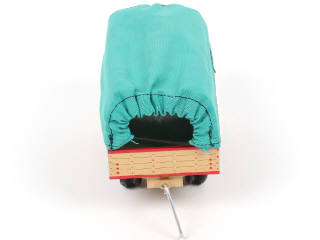 Lot 344 - QUIRALU (FRANCE) (1)