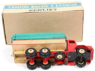 Lot 346 - QUIRALU (FRANCE) (1)