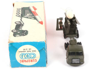 Lot 336 - C.I.J. (FRANCE) (1)