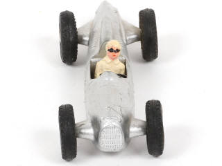 Lot 229 - MÄRKLIN (ALLEMAGNE) (1)