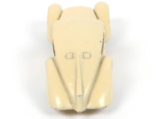 Lot 231 - MÄRKLIN (ALLEMAGNE) (1)