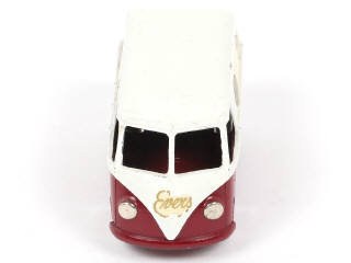 Lot 211 - TEKNO (DANEMARK) (1)